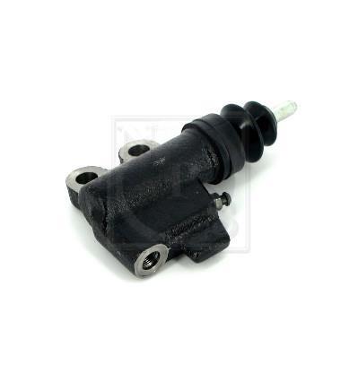 Récepteur d'embrayage (Cylindre récepteur de débrayage) NIPPON PIECES SERVICES N260N06