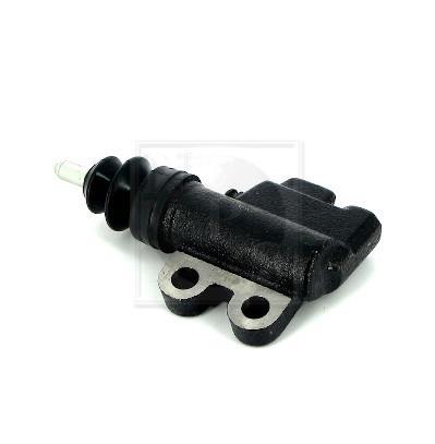 Récepteur d'embrayage (Cylindre récepteur de débrayage) NIPPON PIECES SERVICES N260N06