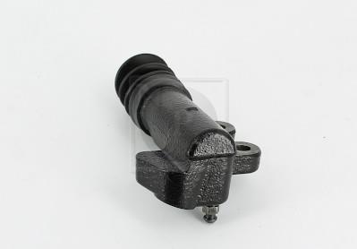 Récepteur d'embrayage (Cylindre récepteur de débrayage) NIPPON PIECES SERVICES ref. N260N09