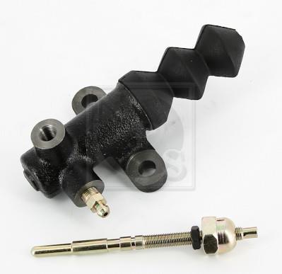 Récepteur d'embrayage (Cylindre récepteur de débrayage) NIPPON PIECES SERVICES ref. N260N12