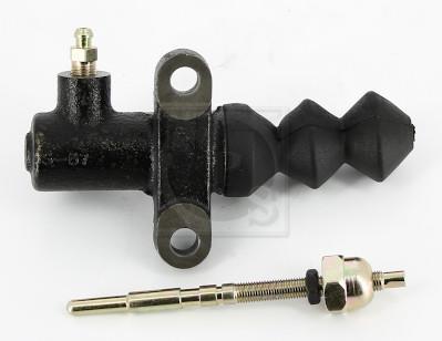 Récepteur d'embrayage (Cylindre récepteur de débrayage) NIPPON PIECES SERVICES ref. N260N12
