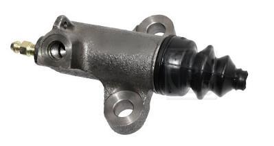 Butée hydraulique Vitesse