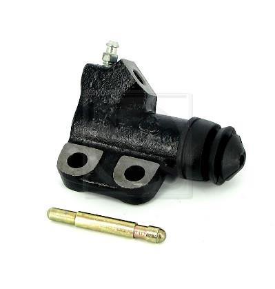 Récepteur d'embrayage (Cylindre récepteur de débrayage) NIPPON PIECES SERVICES ref. N260N25