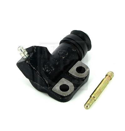 Récepteur d'embrayage (Cylindre récepteur de débrayage) NIPPON PIECES SERVICES ref. N260N25