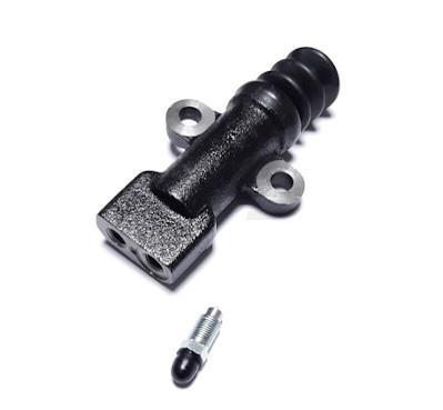 Récepteur d'embrayage (Cylindre récepteur de débrayage) NIPPON PIECES SERVICES ref. N260N27