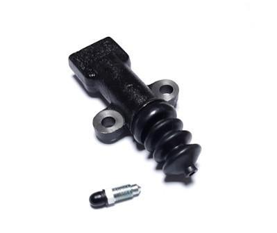 Récepteur d'embrayage (Cylindre récepteur de débrayage) NIPPON PIECES SERVICES ref. N260N27