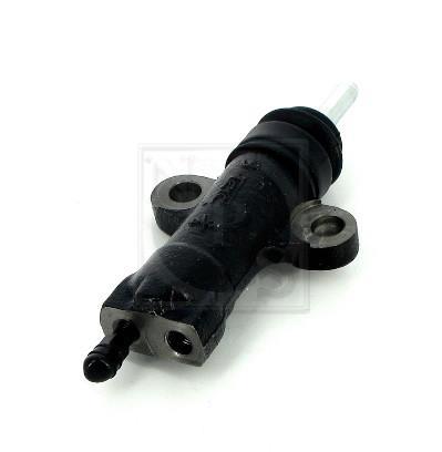 Récepteur d'embrayage (Cylindre récepteur de débrayage) NIPPON PIECES SERVICES ref. N260N50