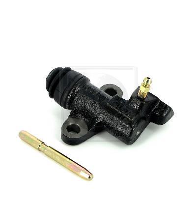 Récepteur d'embrayage (Cylindre récepteur de débrayage) NIPPON PIECES SERVICES ref. N260N51