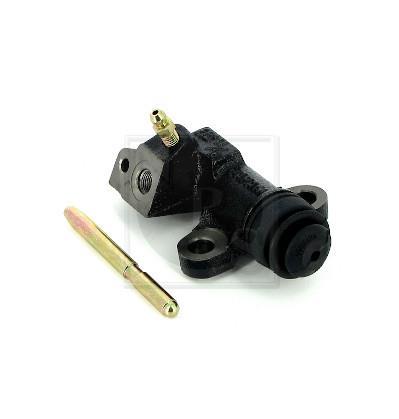 Récepteur d'embrayage (Cylindre récepteur de débrayage) NIPPON PIECES SERVICES ref. N260N51