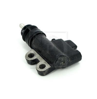 Récepteur d'embrayage (Cylindre récepteur de débrayage) NIPPON PIECES SERVICES ref. N260N61