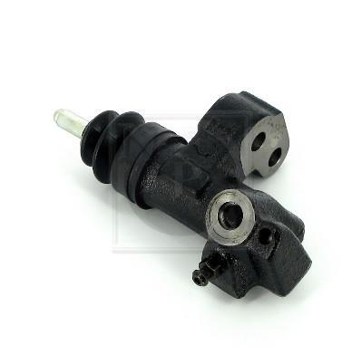 Récepteur d'embrayage (Cylindre récepteur de débrayage) NIPPON PIECES SERVICES ref. N260N62