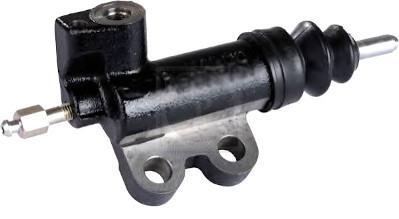 Récepteur d'embrayage (Cylindre récepteur de débrayage) NIPPON PIECES SERVICES N260N65