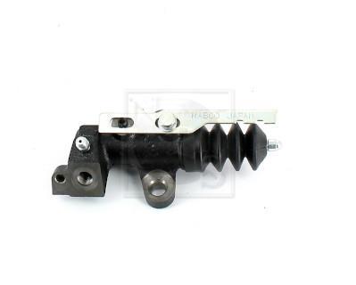 Cilindro receptor, embrague NIPPON PIECES SERVICES ref. N260N66