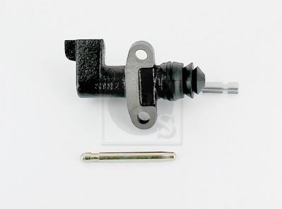Récepteur d'embrayage (Cylindre récepteur de débrayage) NIPPON PIECES SERVICES ref. N260N67