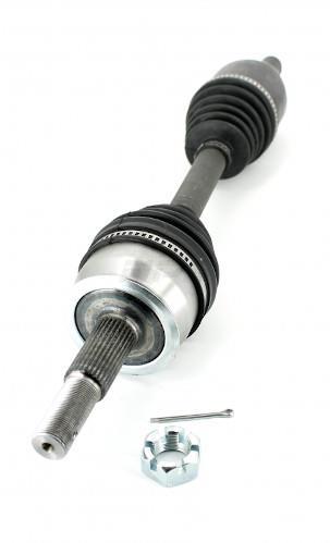 Arbre de transmission, entraînement essieux NIPPON PIECES SERVICES ref. N280N77
