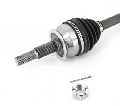 Arbre de transmission, entraînement essieux NIPPON PIECES SERVICES ref. N280N77