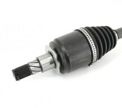 Arbre de transmission, entraînement essieux NIPPON PIECES SERVICES ref. N280N77