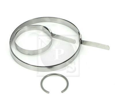 Joint homocinétique, transmission NIPPON PIECES SERVICES ref. N281N21