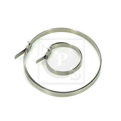Joint homocinétique, transmission NIPPON PIECES SERVICES ref. N281N32