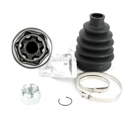Joint homocinétique, transmission NIPPON PIECES SERVICES ref. N281N65