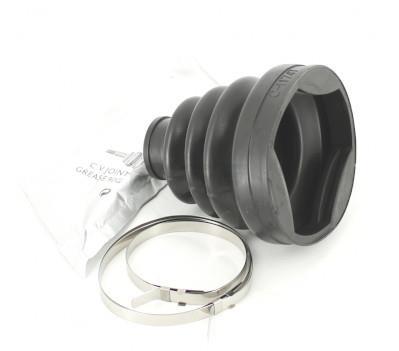 Soufflet de cardan NIPPON PIECES SERVICES ref. N282N12