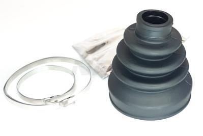 Fuelle de cardán NIPPON PIECES SERVICES ref. N282N41