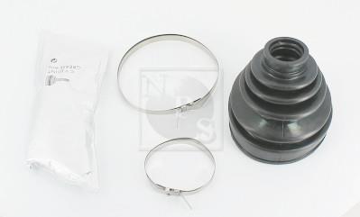 Fuelle de cardán NIPPON PIECES SERVICES ref. N282N42