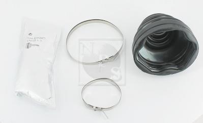 Fuelle de cardán NIPPON PIECES SERVICES ref. N282N42