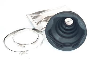 Soufflet de cardan NIPPON PIECES SERVICES N282N77