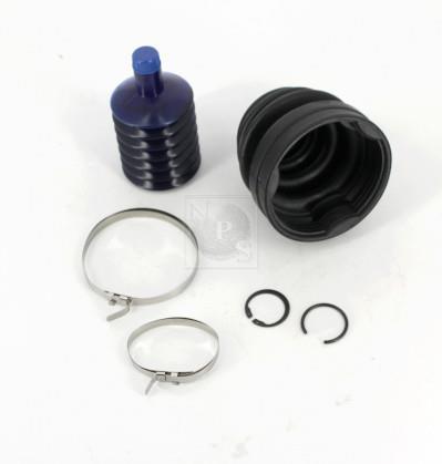 Fuelle de cardán NIPPON PIECES SERVICES ref. N282N83