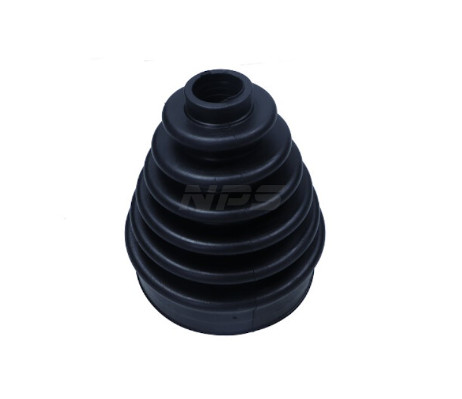 Soufflet de cardan NIPPON PIECES SERVICES N282N86