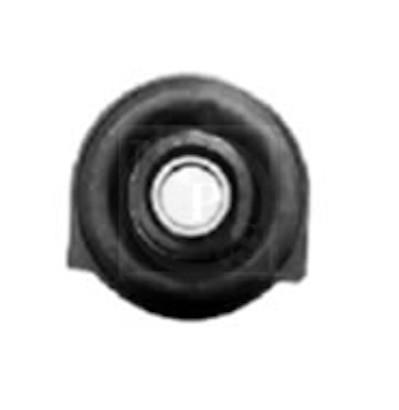 Palier, palier central d'arbre de transmission NIPPON PIECES SERVICES ref. N284N01