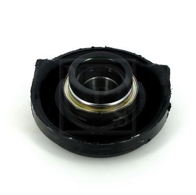 Palier, palier central d'arbre de transmission NIPPON PIECES SERVICES ref. N284N02