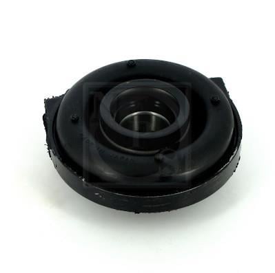 Palier, palier central d'arbre de transmission NIPPON PIECES SERVICES ref. N284N02