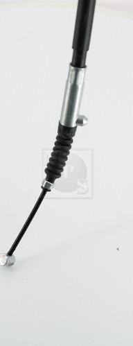 Cable de freno de mano NIPPON PIECES SERVICES ref. N291N183