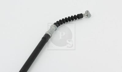 Cable de freno de mano NIPPON PIECES SERVICES ref. N292N190