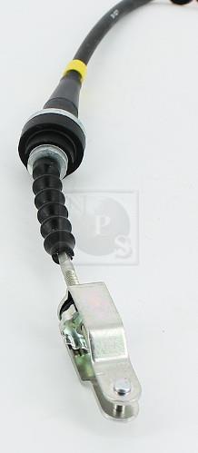 Câble d'embrayage NIPPON PIECES SERVICES ref. N294N06