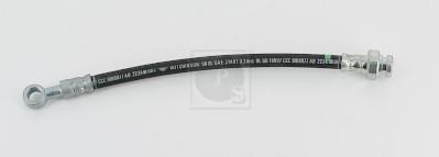 Tuyau d'embrayage NIPPON PIECES SERVICES ref. N294N38
