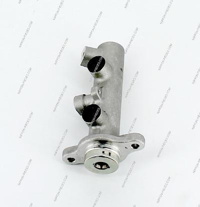 Maître-cylindre de frein NIPPON PIECES SERVICES ref. N310N17