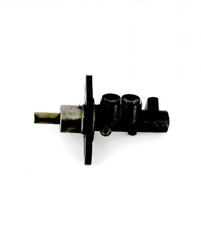 Butée hydraulique Maverick
