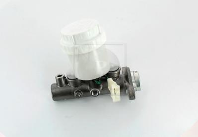 Maître-cylindre de frein NIPPON PIECES SERVICES ref. N310N51