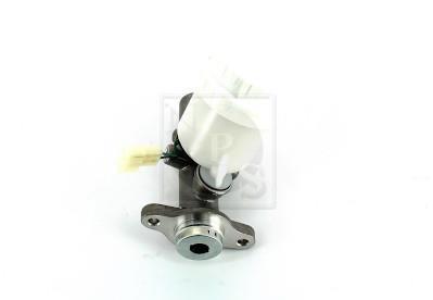 Butée hydraulique Pick-up