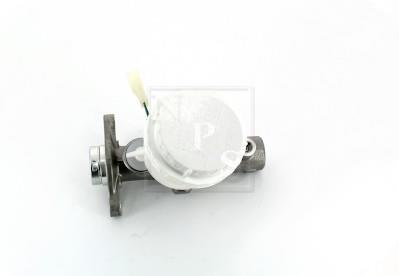 Maître-cylindre de frein NIPPON PIECES SERVICES ref. N310N51
