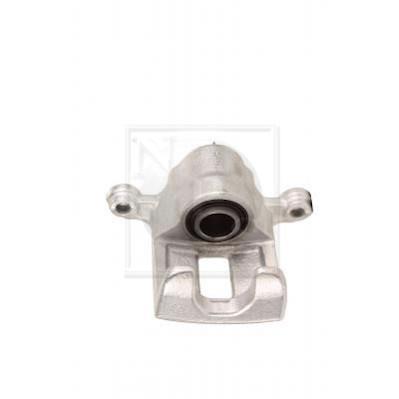 Butée hydraulique Mini