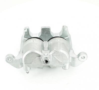 Étrier de frein NIPPON PIECES SERVICES ref. N321N98