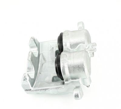 Étrier de frein NIPPON PIECES SERVICES ref. N321N98