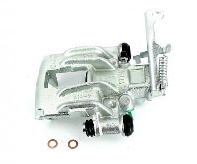 Butée hydraulique Mini