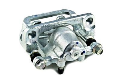Butée hydraulique Mini