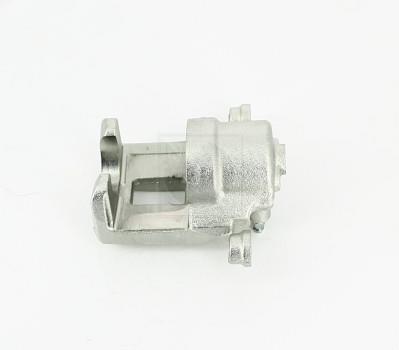 Pinza de freno NIPPON PIECES SERVICES ref. N322N32