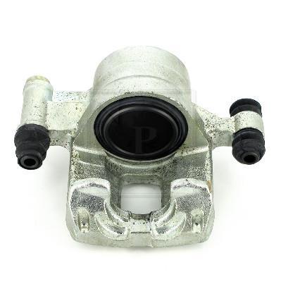 Butée hydraulique Mini